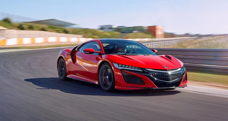 东莞石龙空放贷款-东莞石龙私人借款-东莞石龙民间私人放款-东莞石龙应急借款